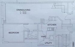 River Place (D3), Condominium #452295241